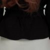 LACE T-SHIRT