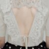 IMG_8684 UTILITY SHIRT