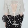 IMG_8685 UTILITY SHIRT
