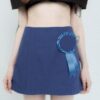 IMG_8687 ROSETTE SKIRT